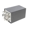 Vemo STARTER RELAY V15-71-1020